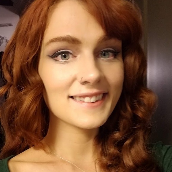 victorialang186